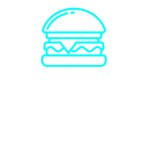 EAT