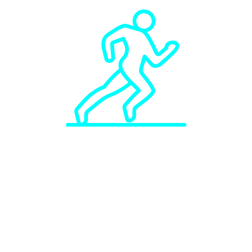 MOVE