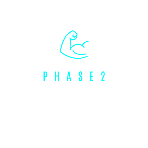 STRENGTH
